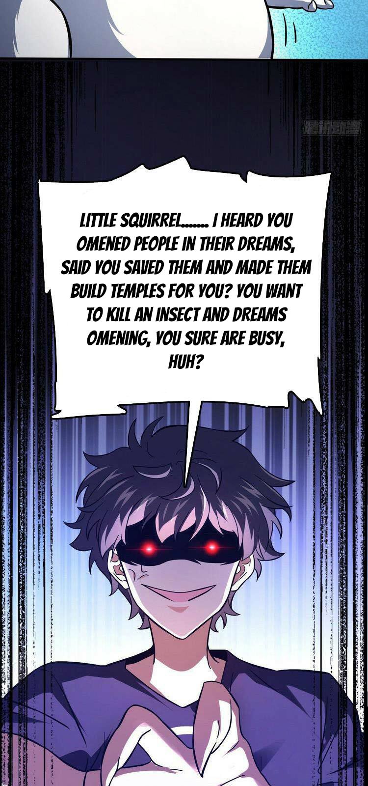 Page 6 of Chapter 396