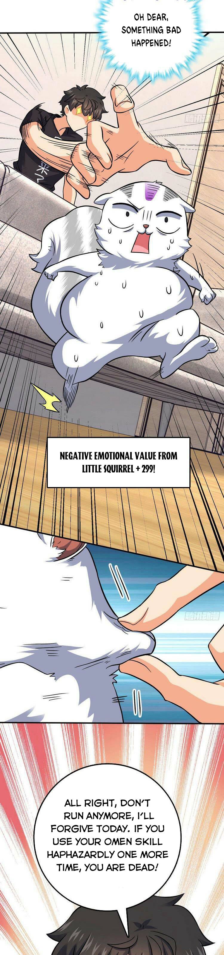 Page 8 of Chapter 396