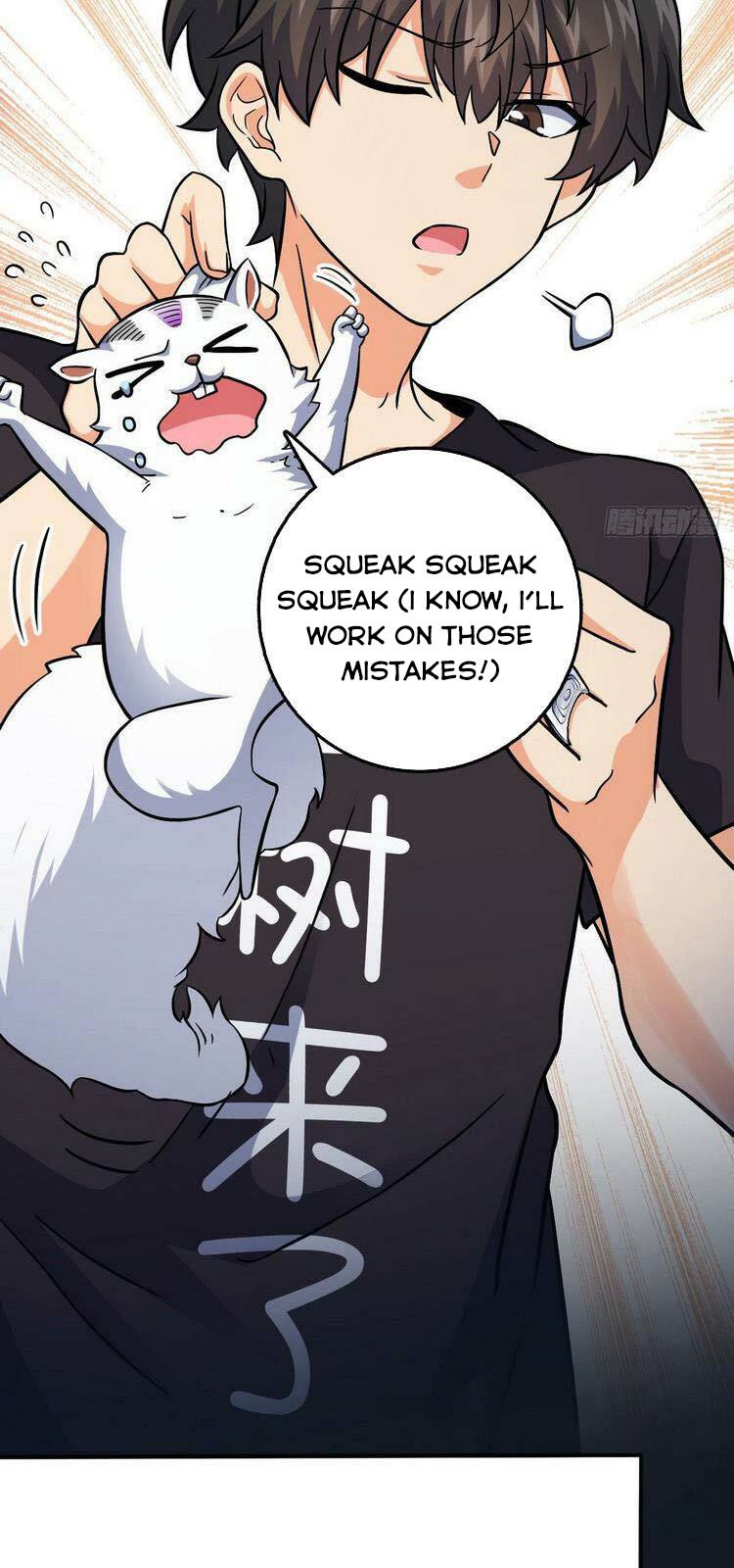 Page 9 of Chapter 396
