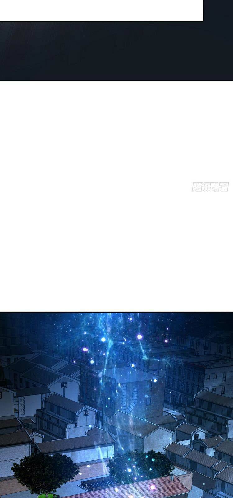 Page 10 of Chapter 396