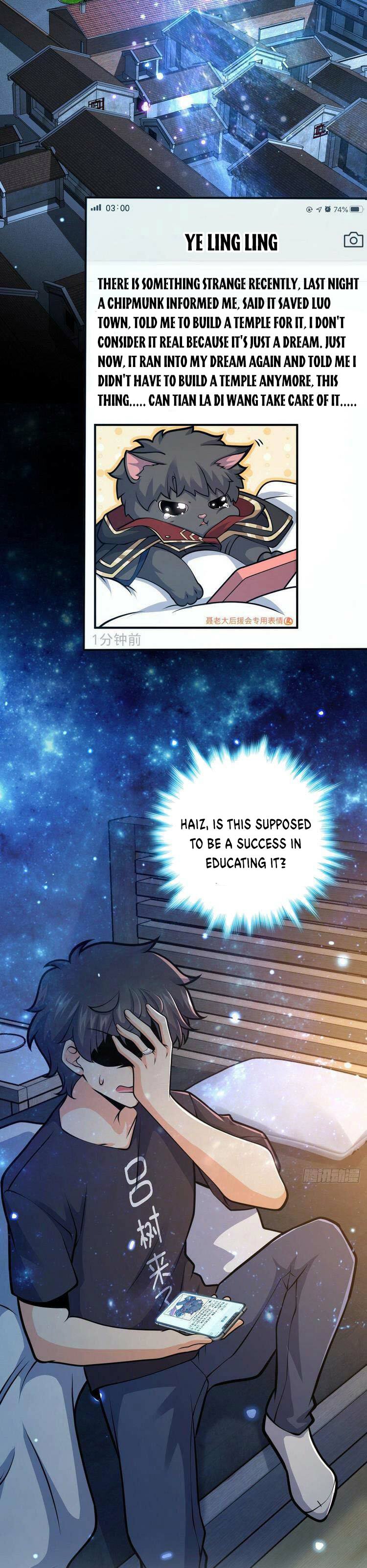 Page 11 of Chapter 396