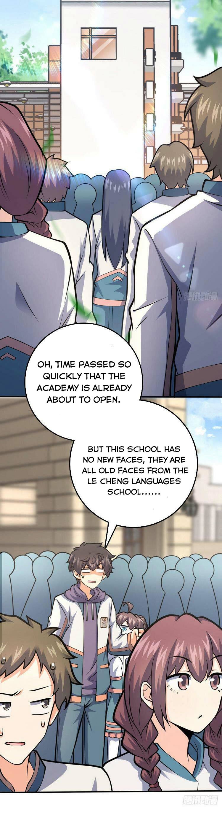 Page 13 of Chapter 396