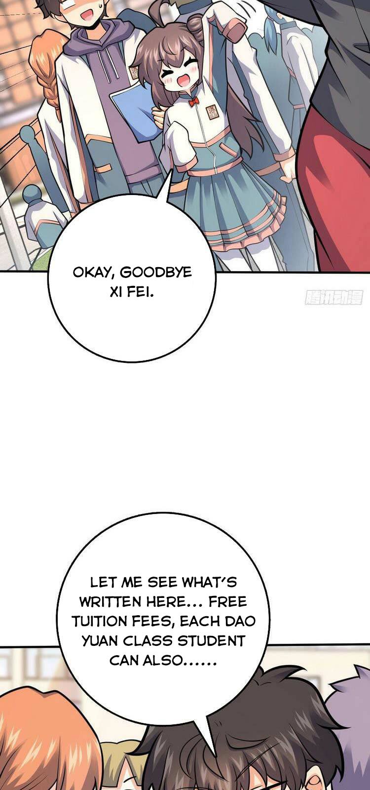 Page 15 of Chapter 396