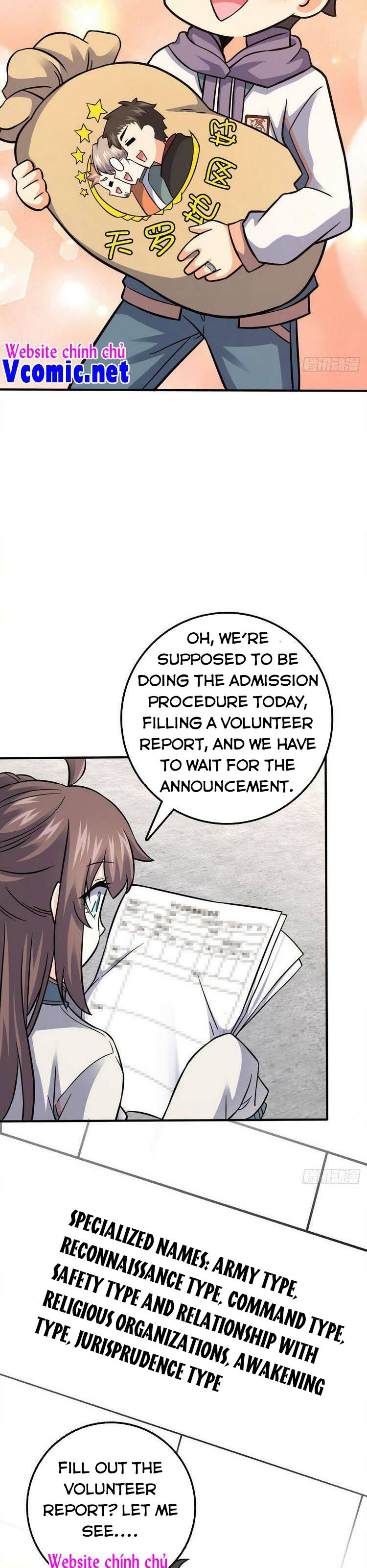 Page 18 of Chapter 396