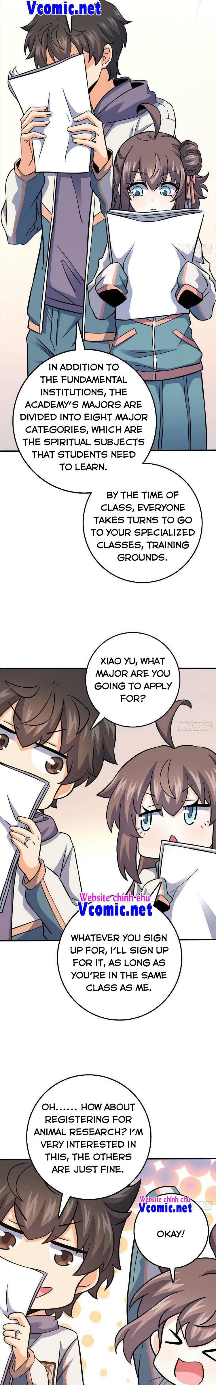 Page 19 of Chapter 396