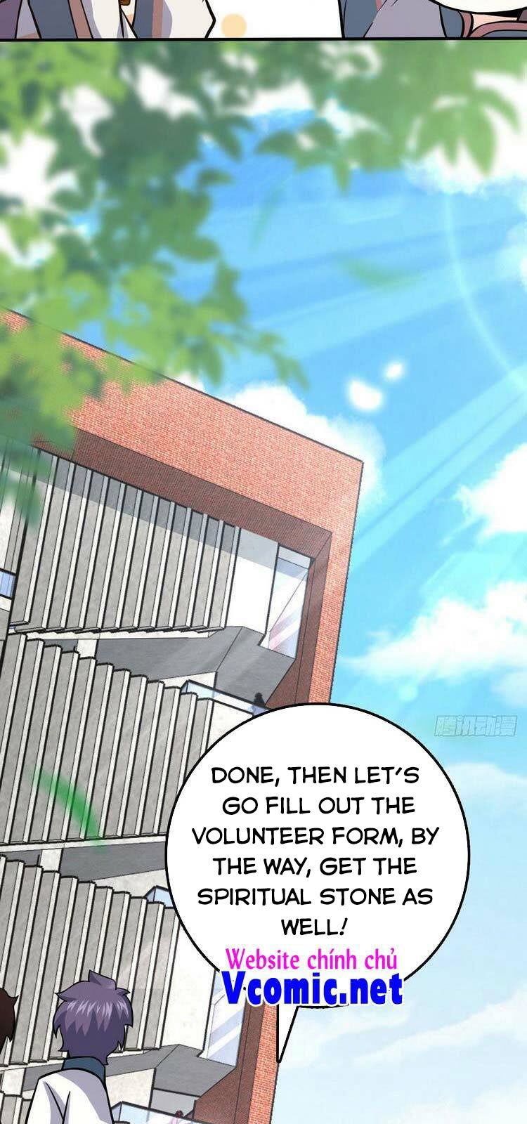 Page 20 of Chapter 396