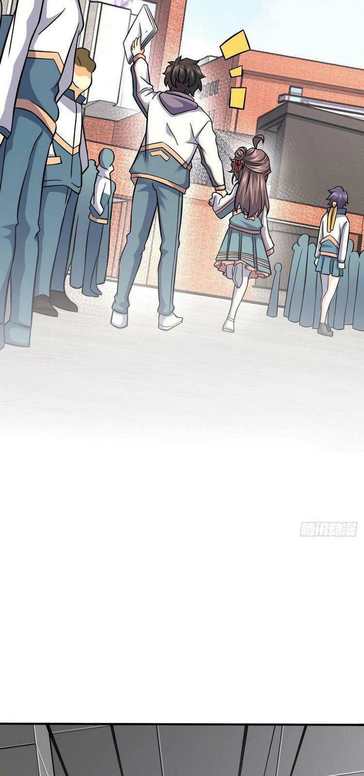 Page 21 of Chapter 396