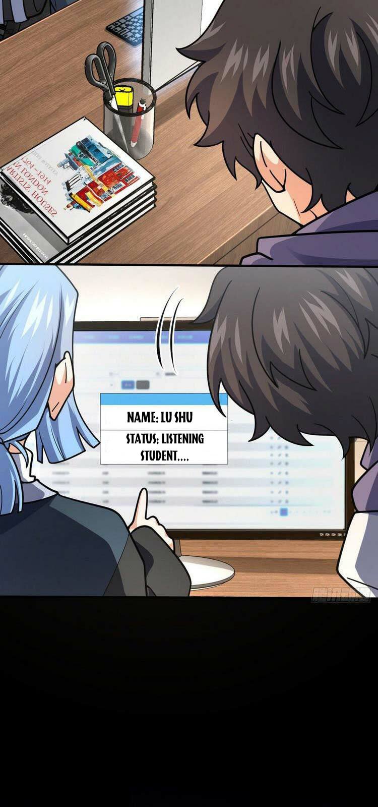 Page 23 of Chapter 396
