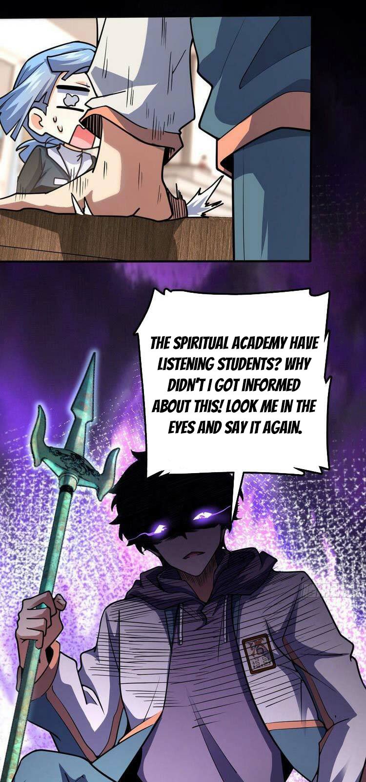 Page 24 of Chapter 396