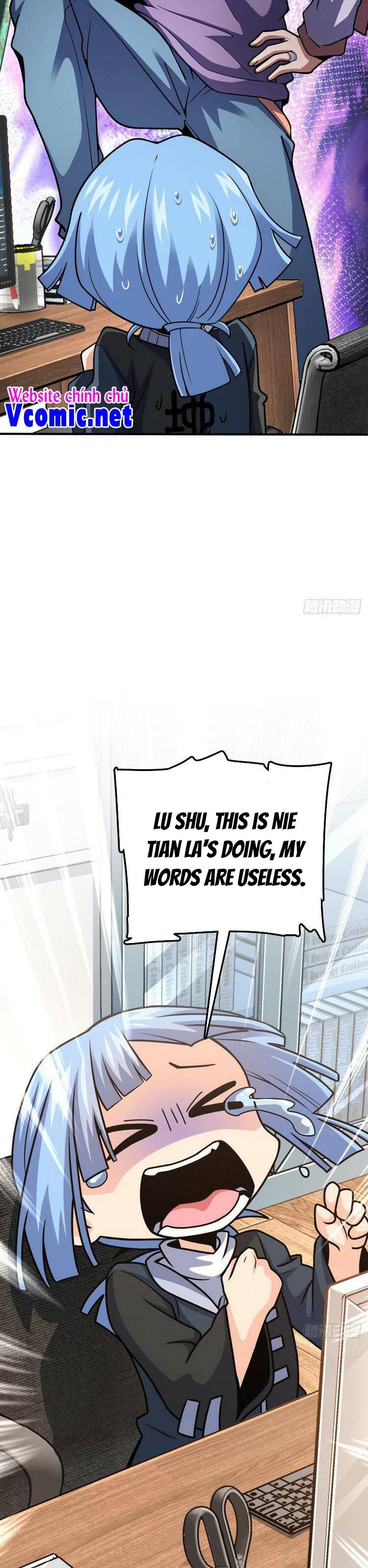 Page 25 of Chapter 396
