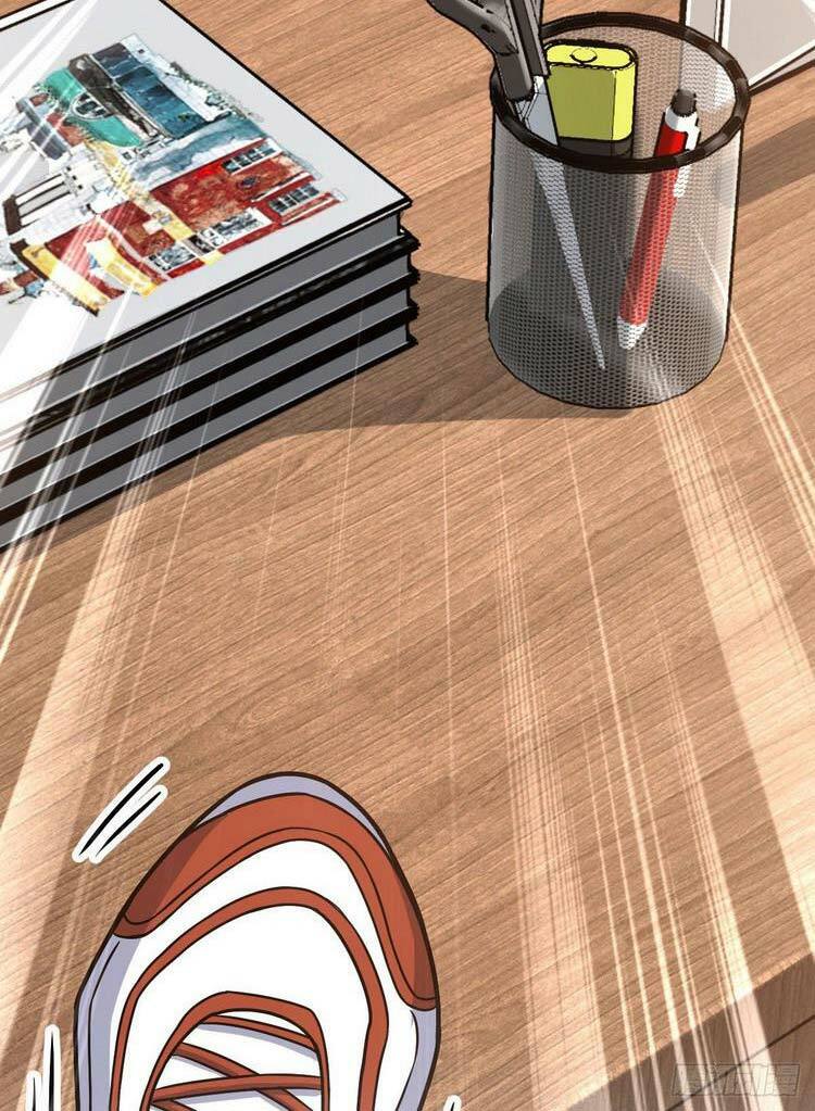Page 26 of Chapter 396