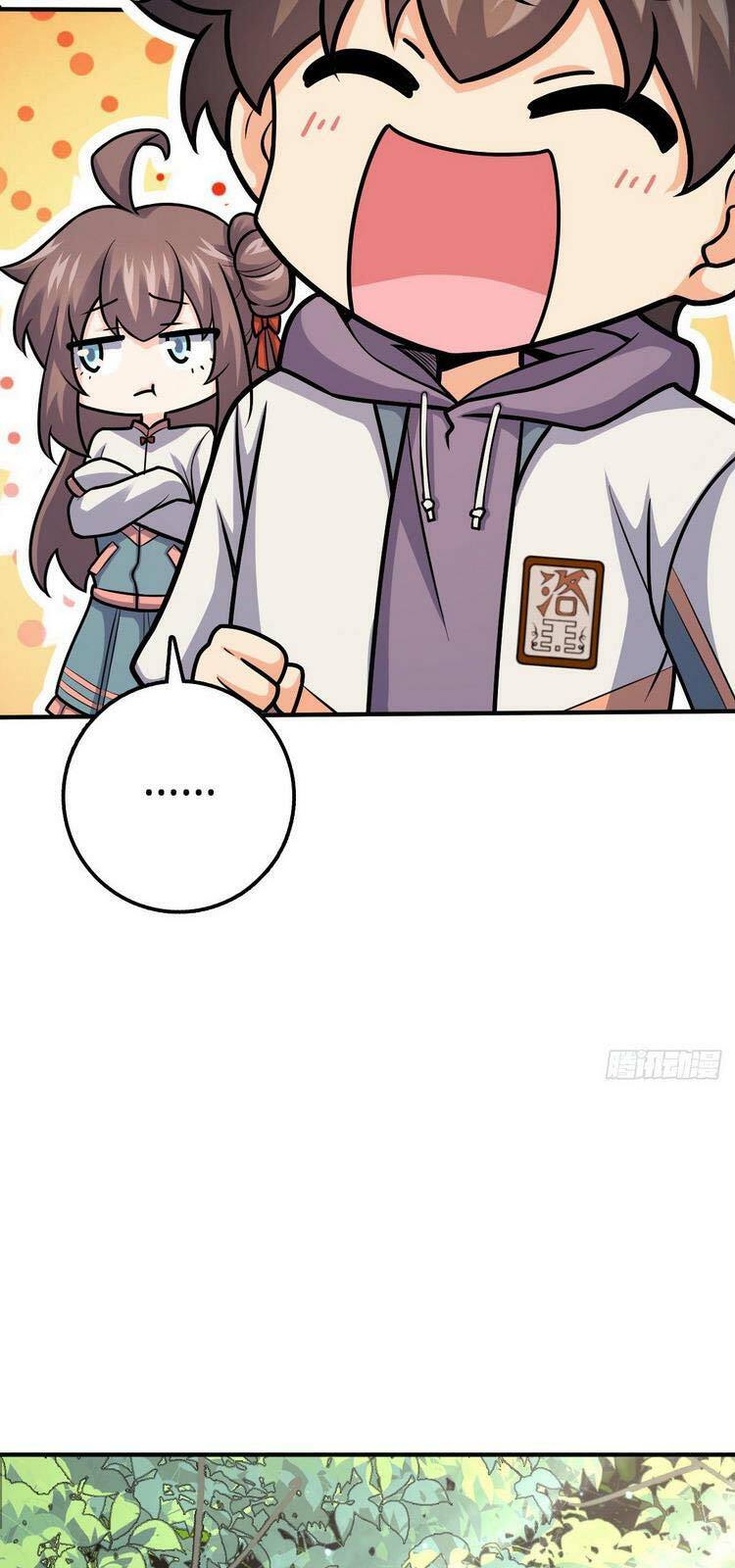 Page 28 of Chapter 396