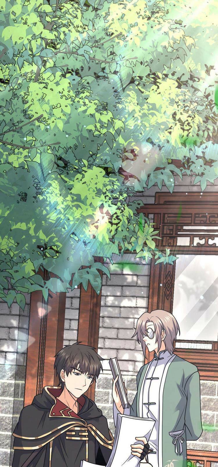 Page 29 of Chapter 396