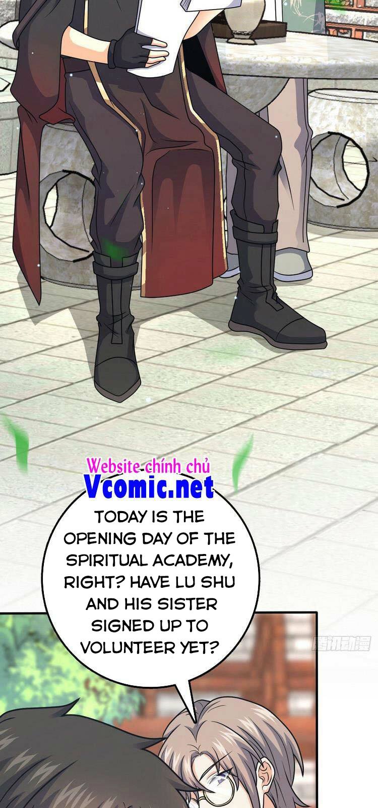 Page 30 of Chapter 396