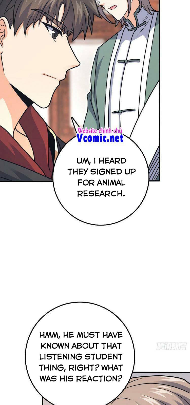 Page 31 of Chapter 396