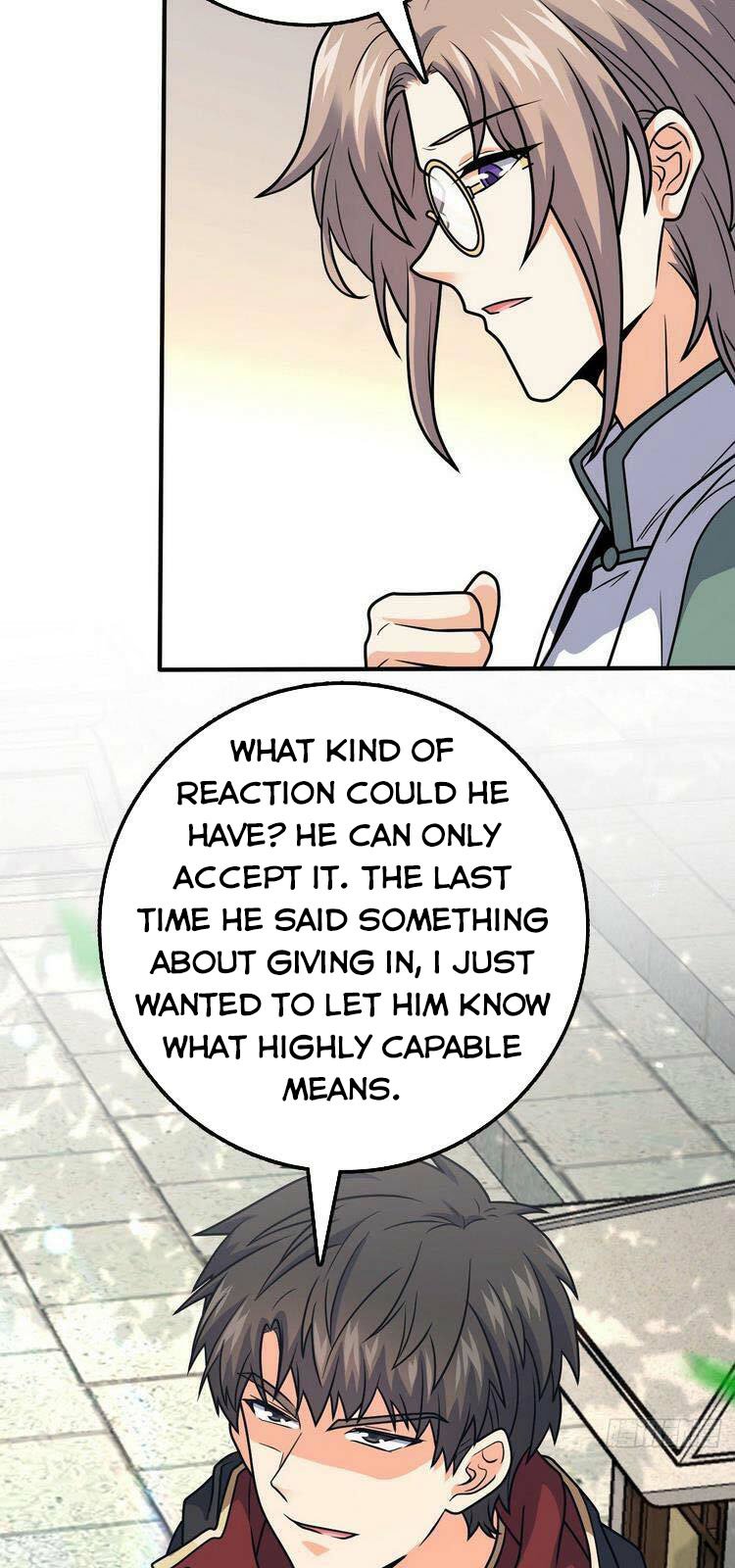 Page 32 of Chapter 396