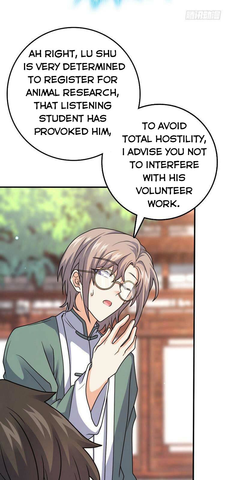 Page 35 of Chapter 396