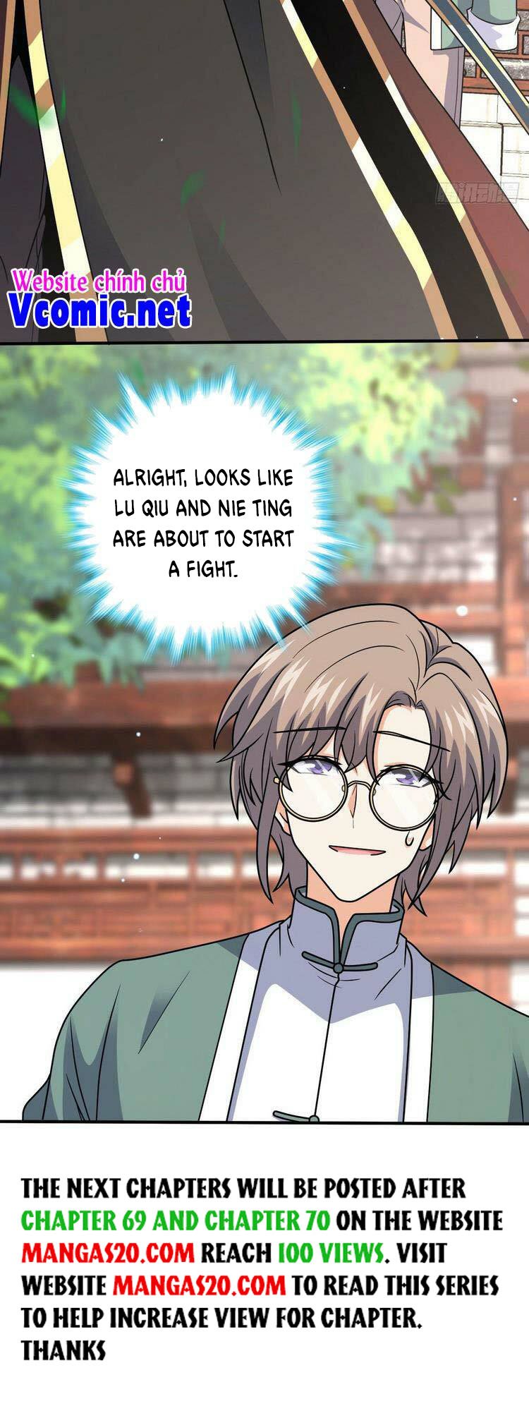 Page 37 of Chapter 396