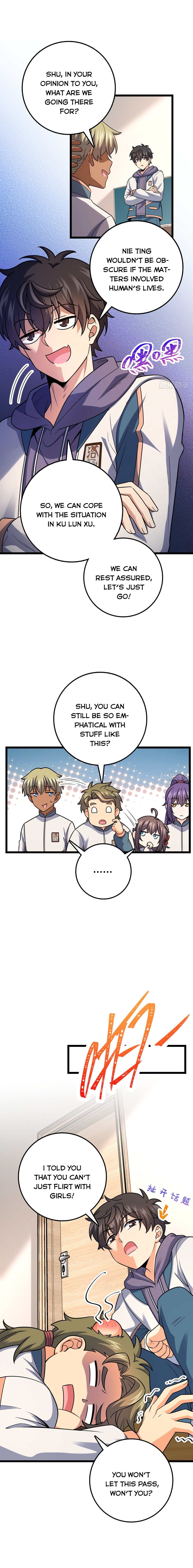 Page 5 of Chapter 399