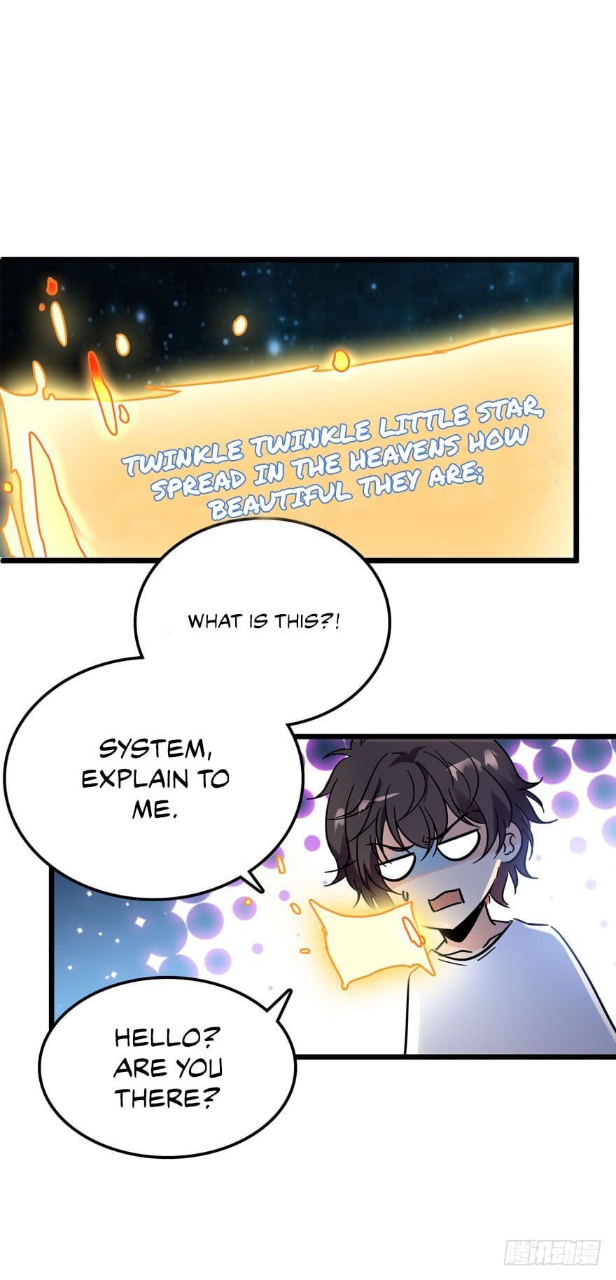 Page 4 of Chapter 4