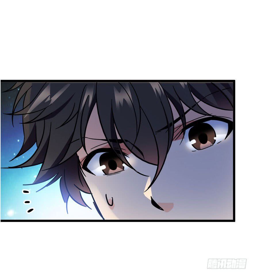 Page 5 of Chapter 4