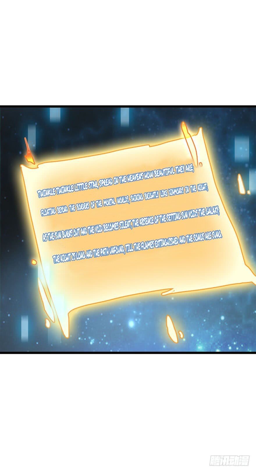 Page 6 of Chapter 4