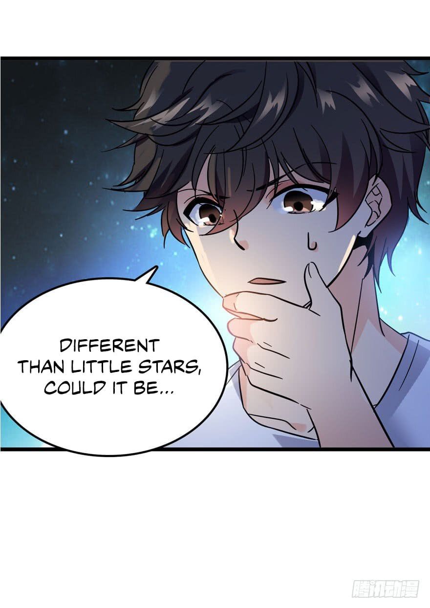 Page 7 of Chapter 4