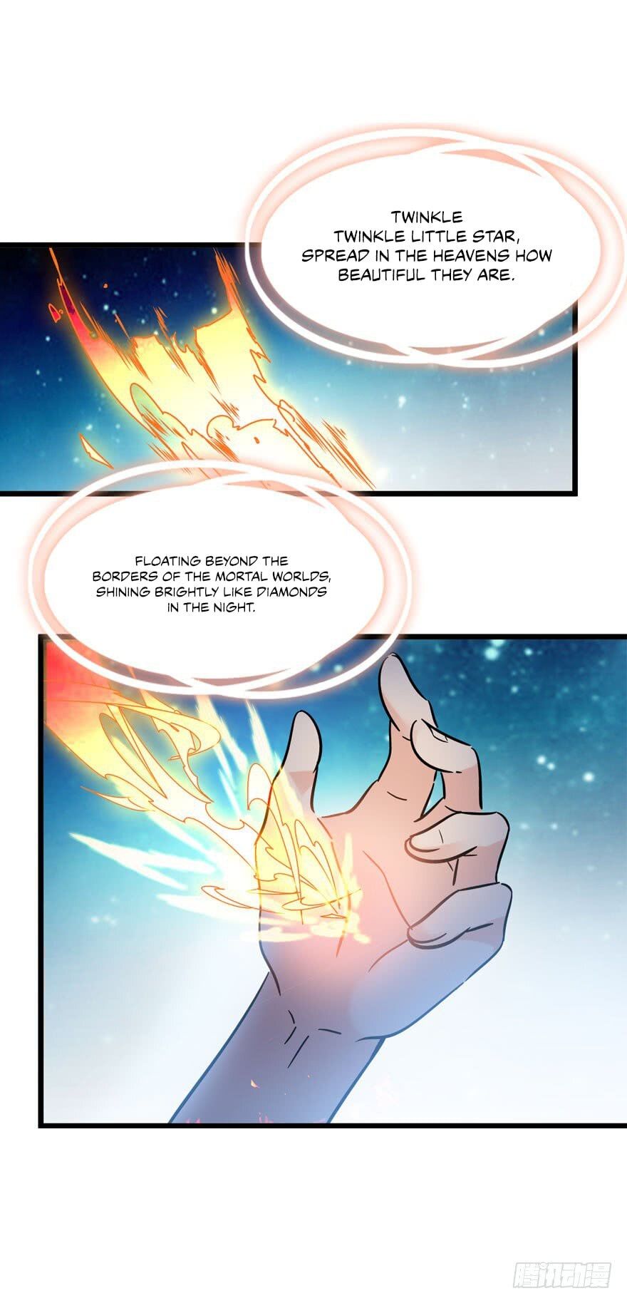 Page 9 of Chapter 4