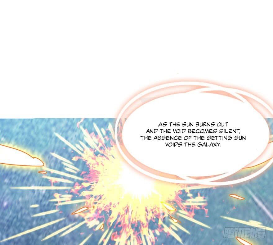 Page 10 of Chapter 4