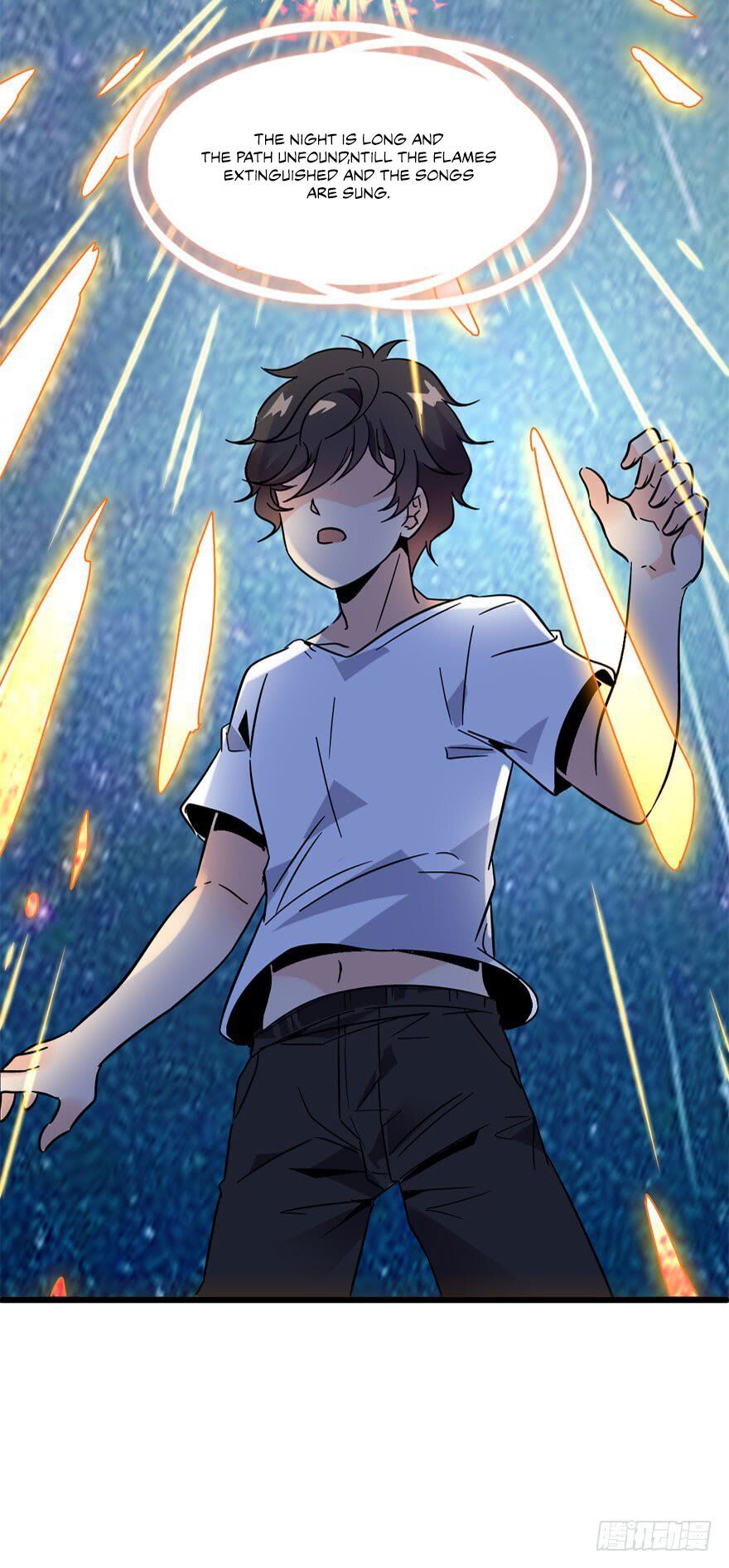 Page 11 of Chapter 4