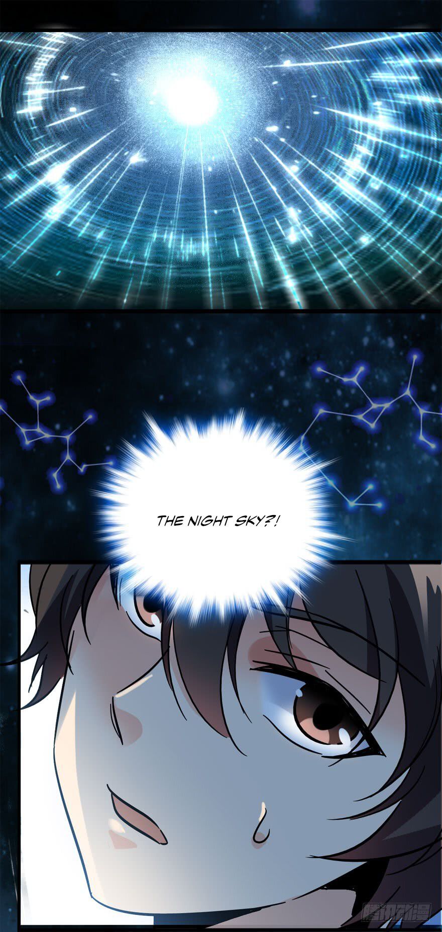 Page 12 of Chapter 4