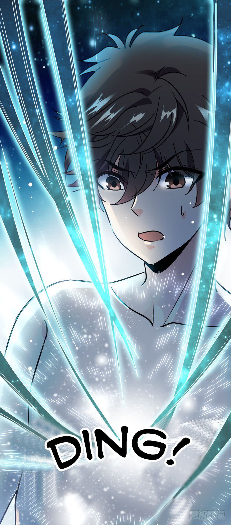 Page 13 of Chapter 4