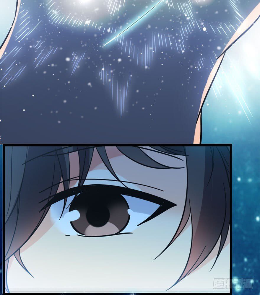 Page 14 of Chapter 4