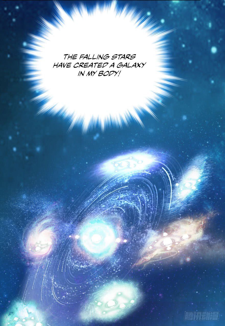 Page 15 of Chapter 4