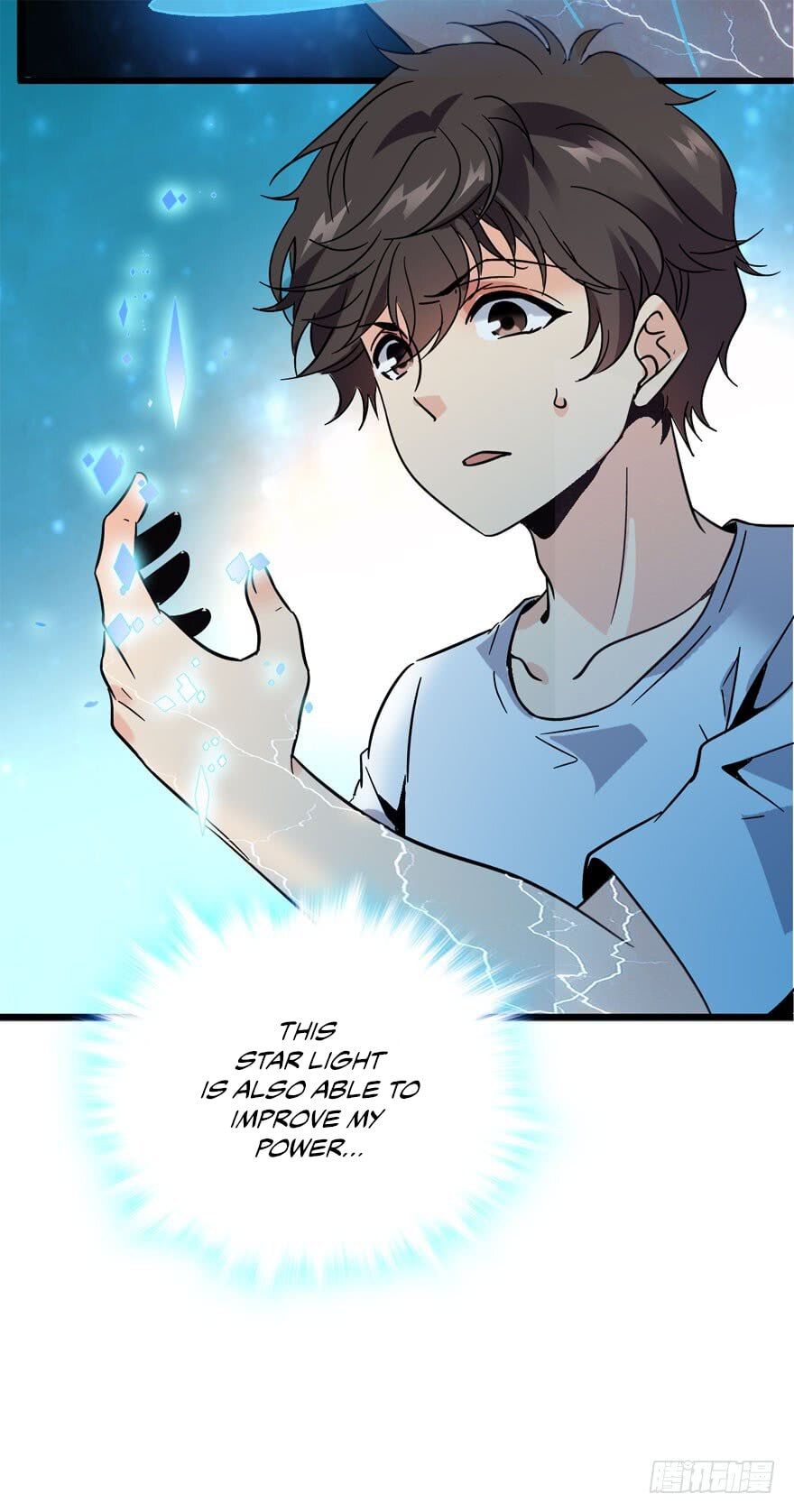 Page 17 of Chapter 4