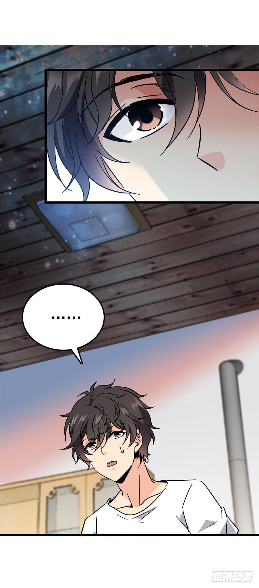 Page 18 of Chapter 4