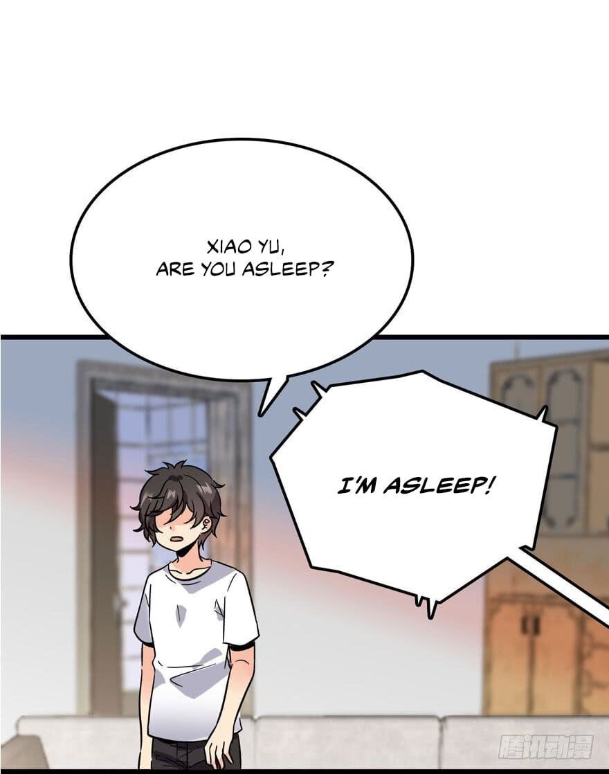 Page 19 of Chapter 4