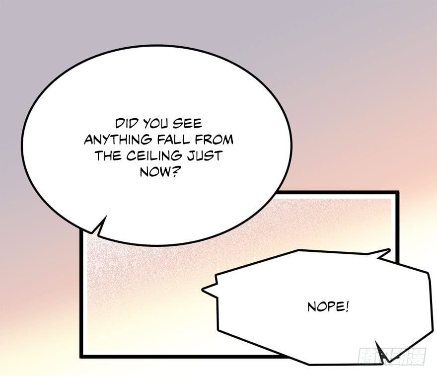 Page 20 of Chapter 4