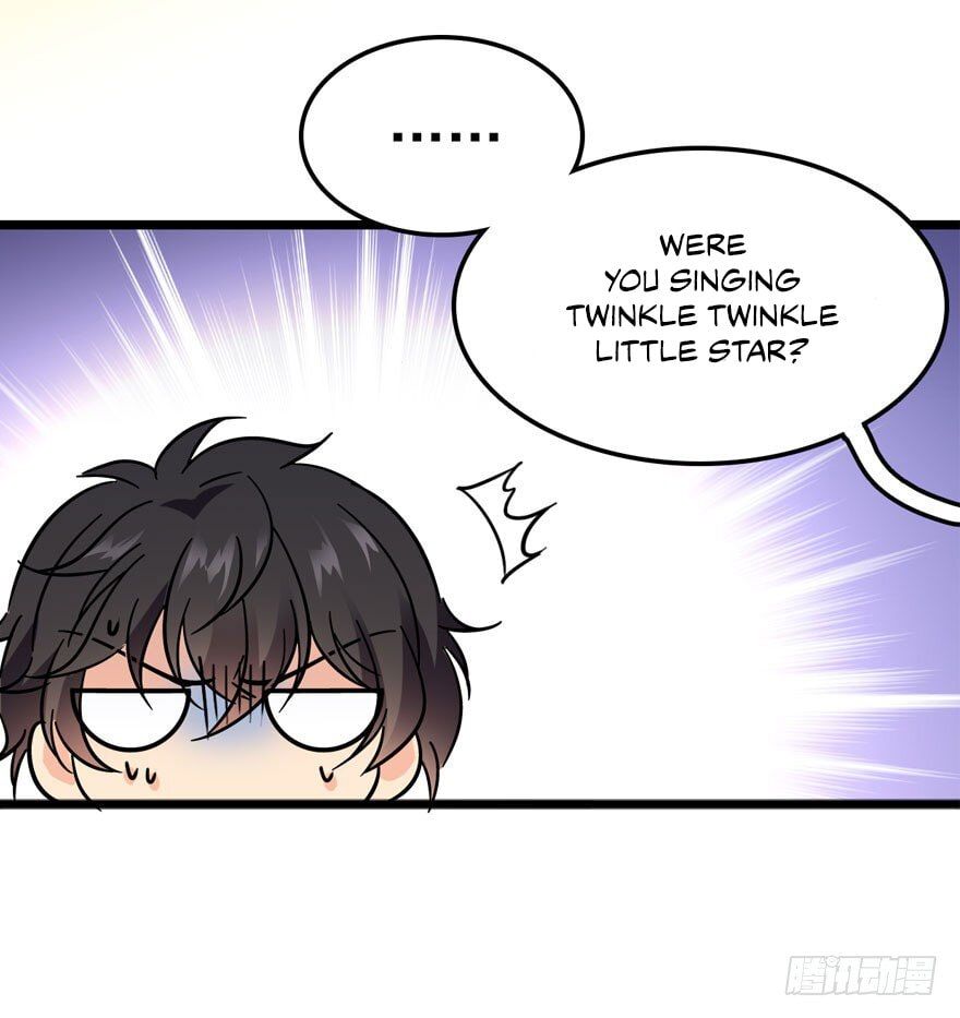 Page 21 of Chapter 4
