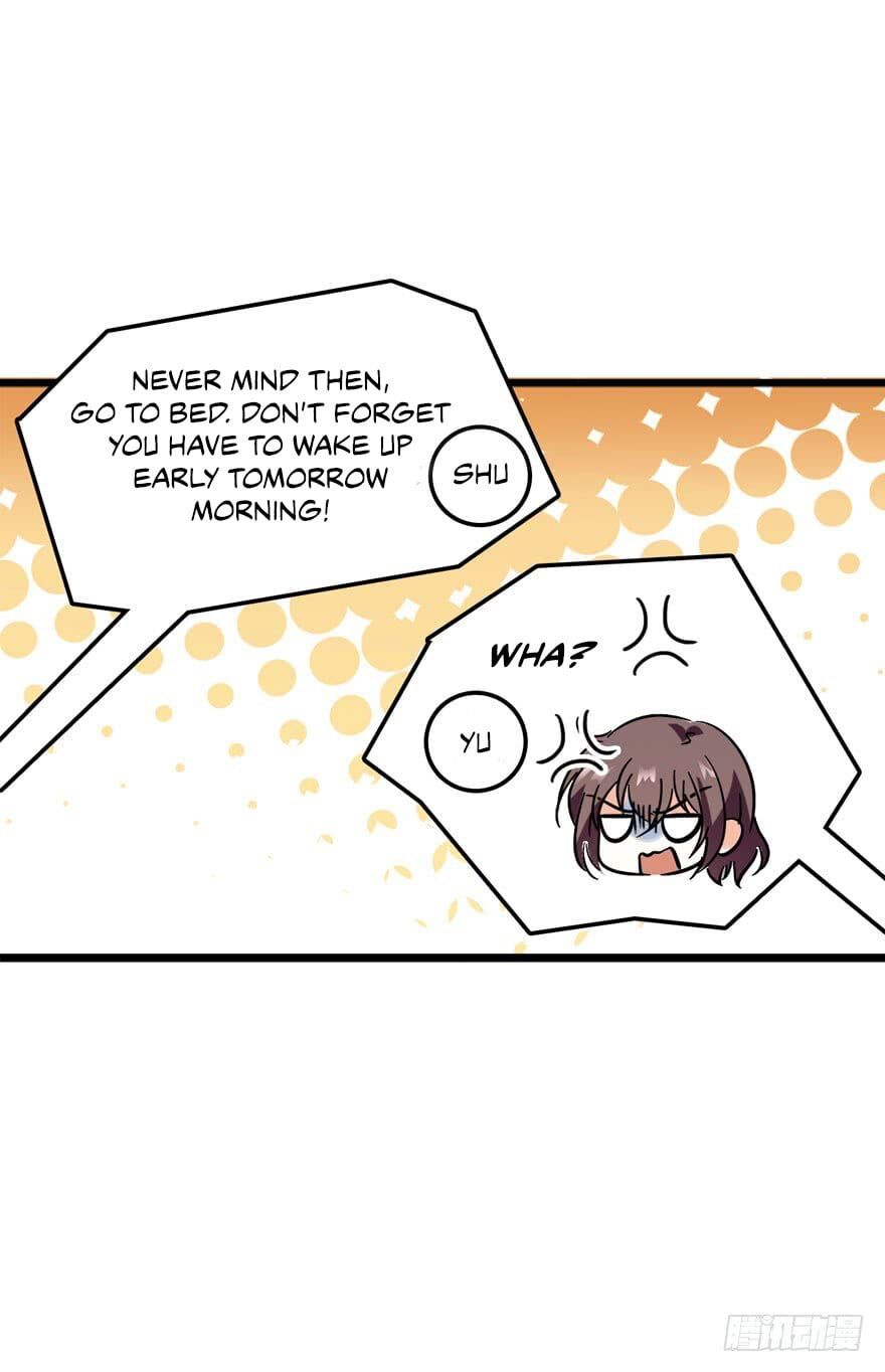 Page 22 of Chapter 4