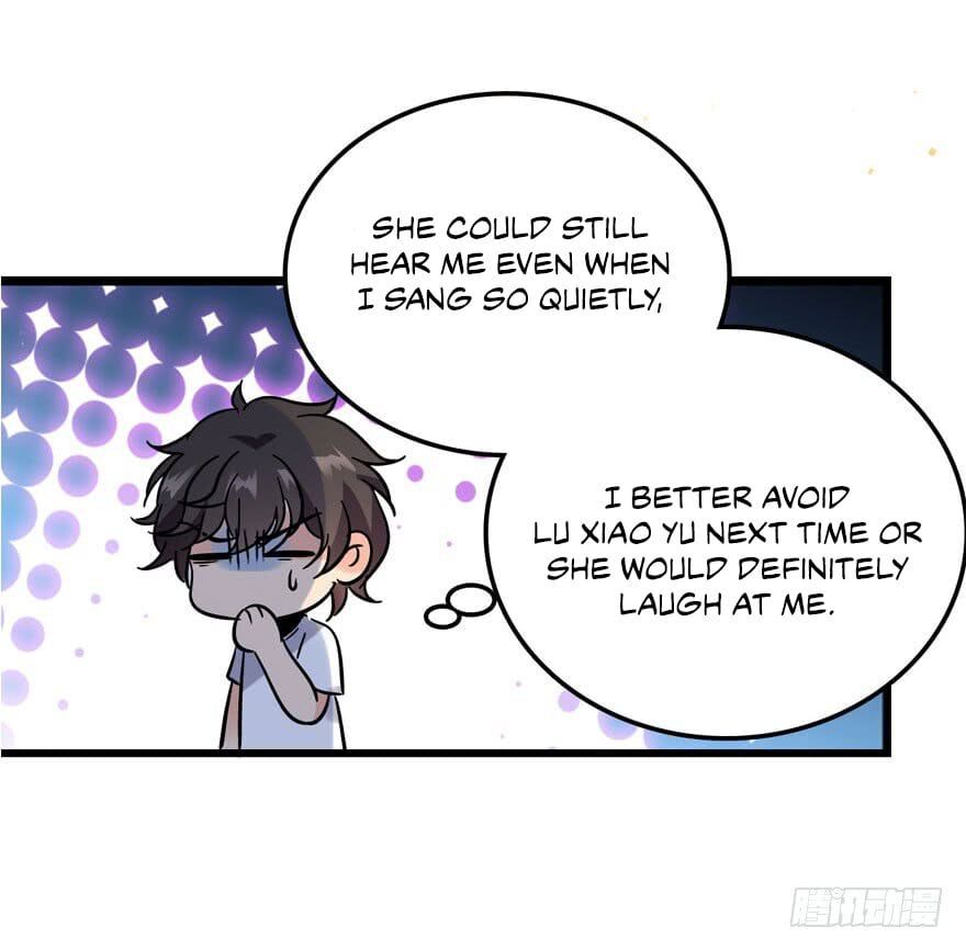 Page 23 of Chapter 4