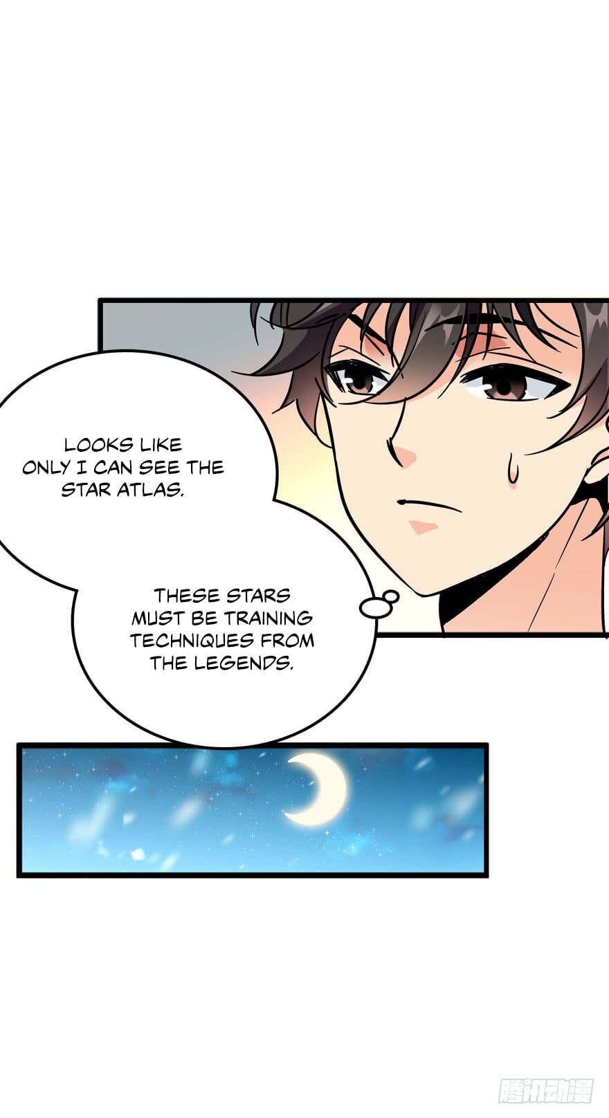 Page 24 of Chapter 4