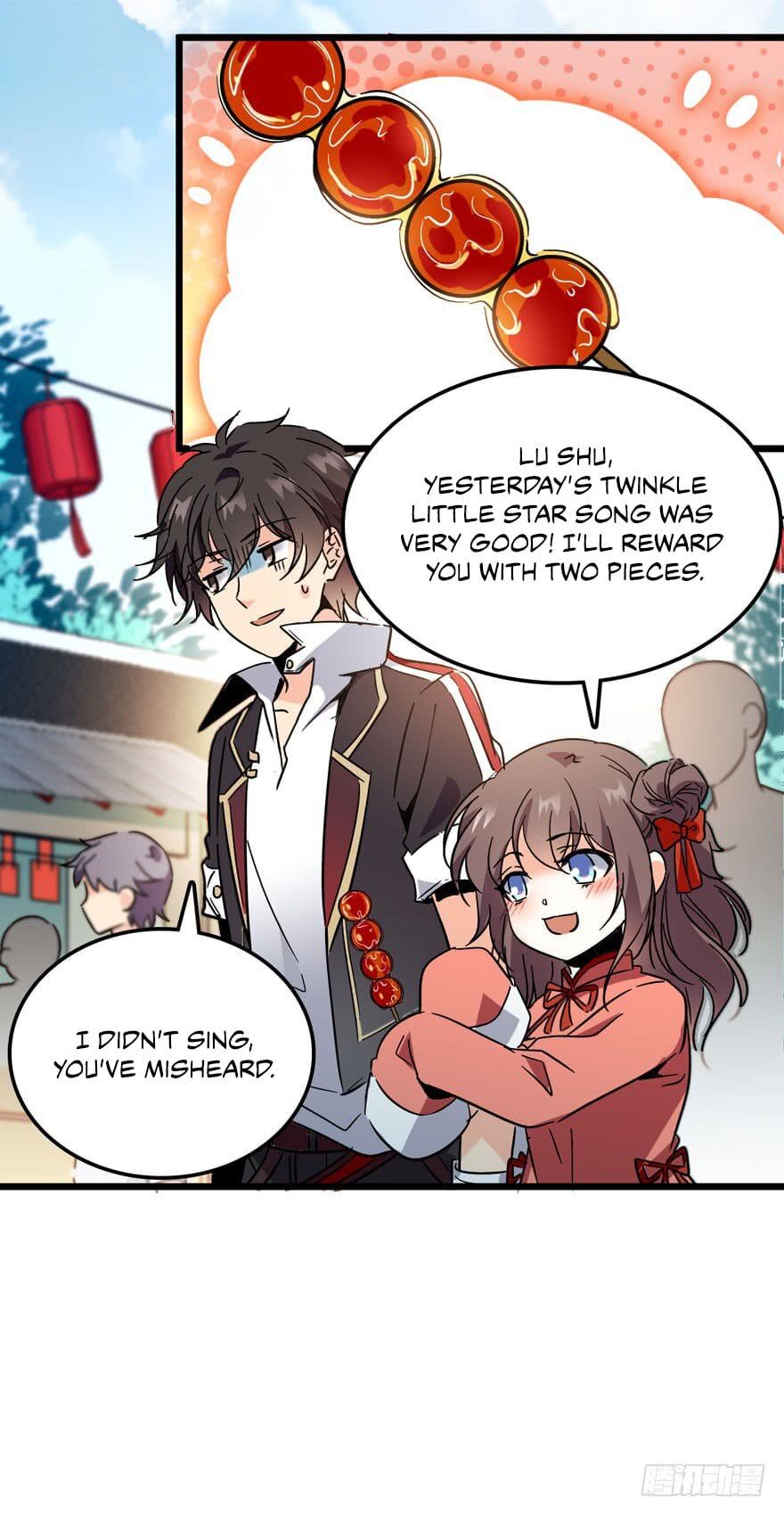 Page 27 of Chapter 4