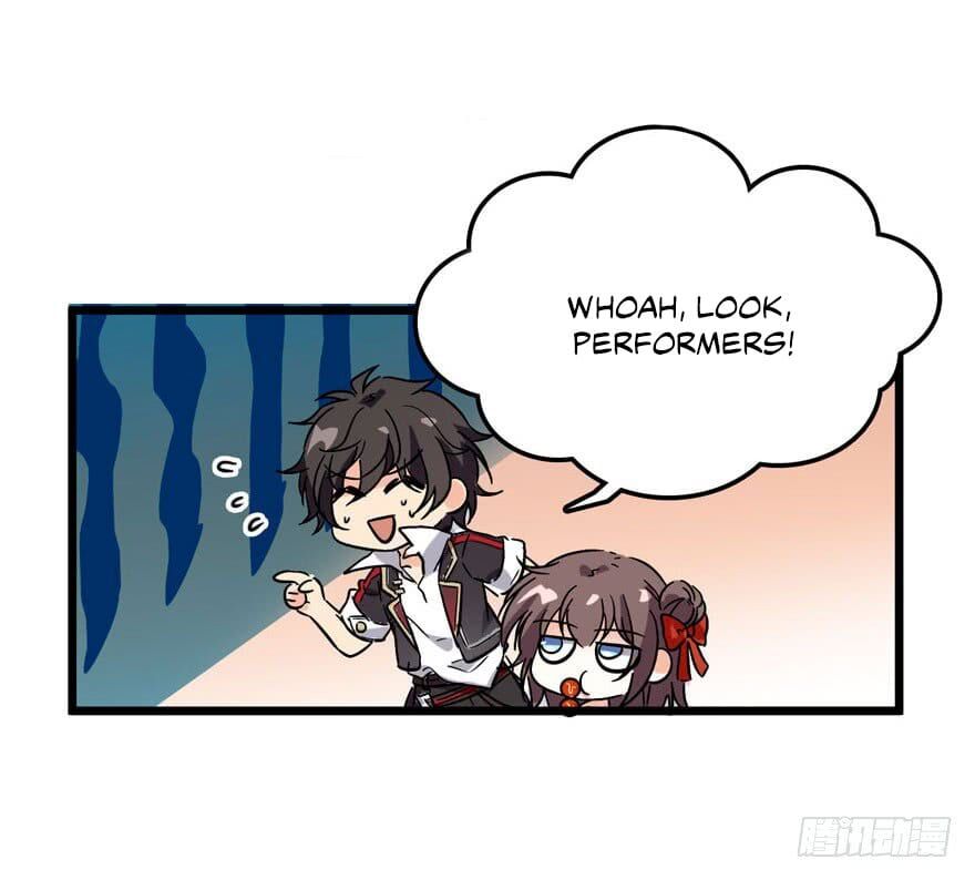 Page 28 of Chapter 4