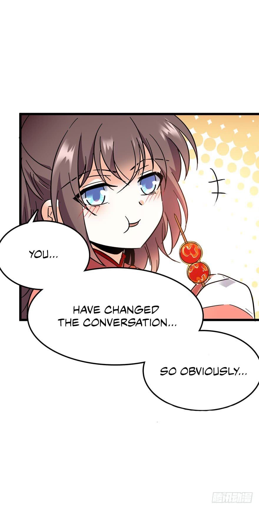 Page 29 of Chapter 4