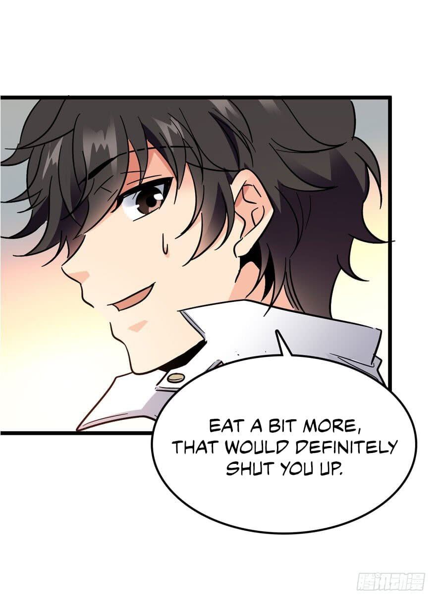 Page 30 of Chapter 4