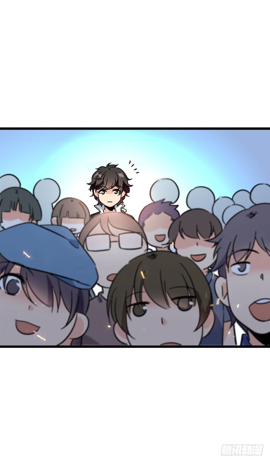 Page 31 of Chapter 4