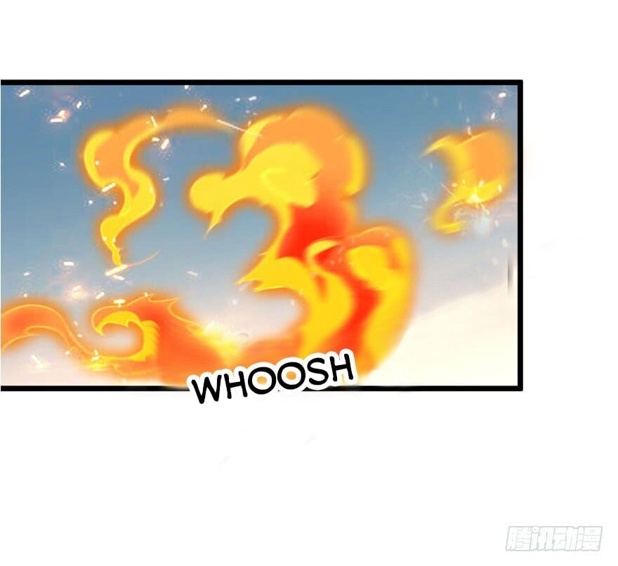 Page 32 of Chapter 4