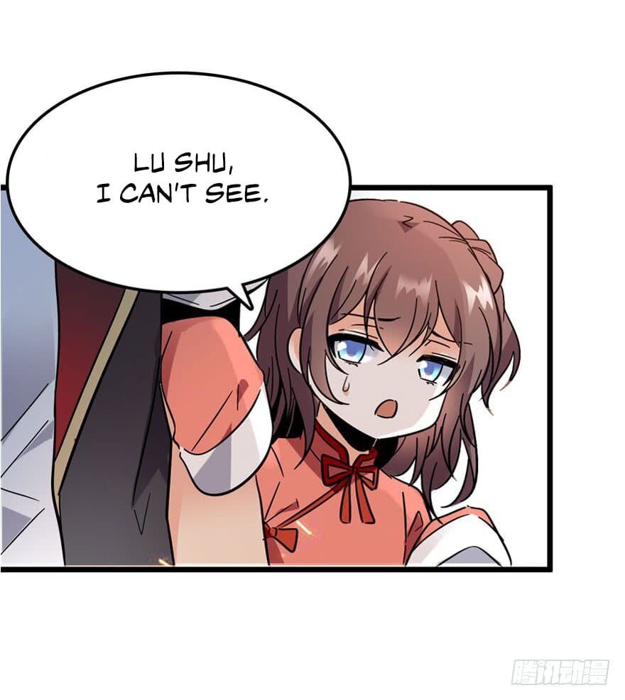 Page 34 of Chapter 4