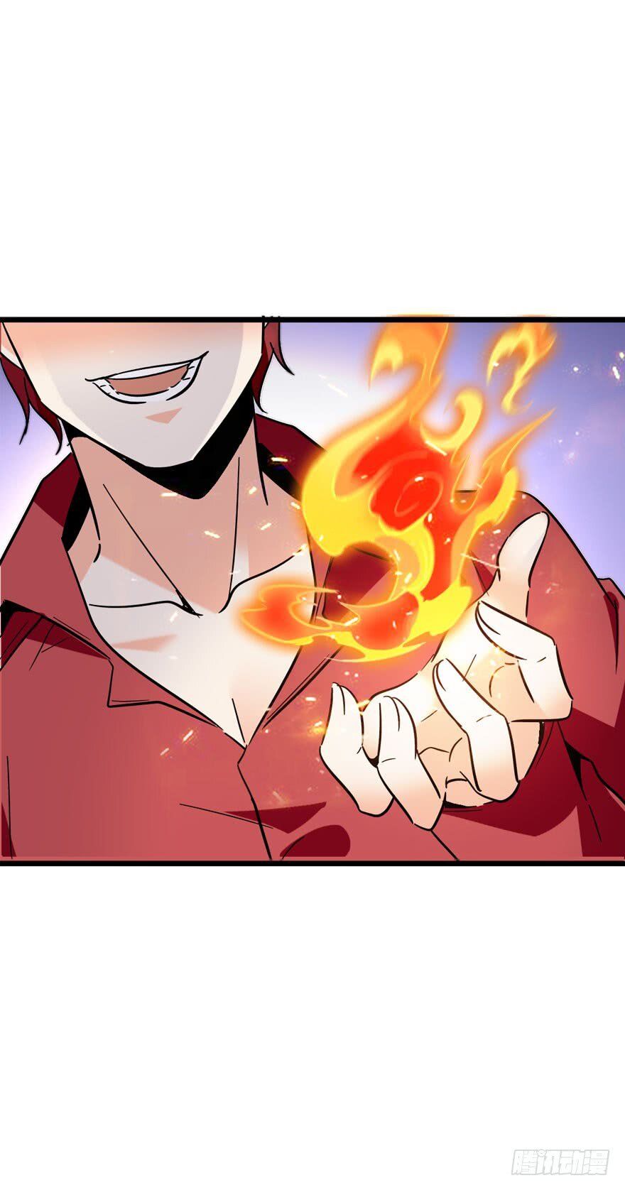Page 35 of Chapter 4